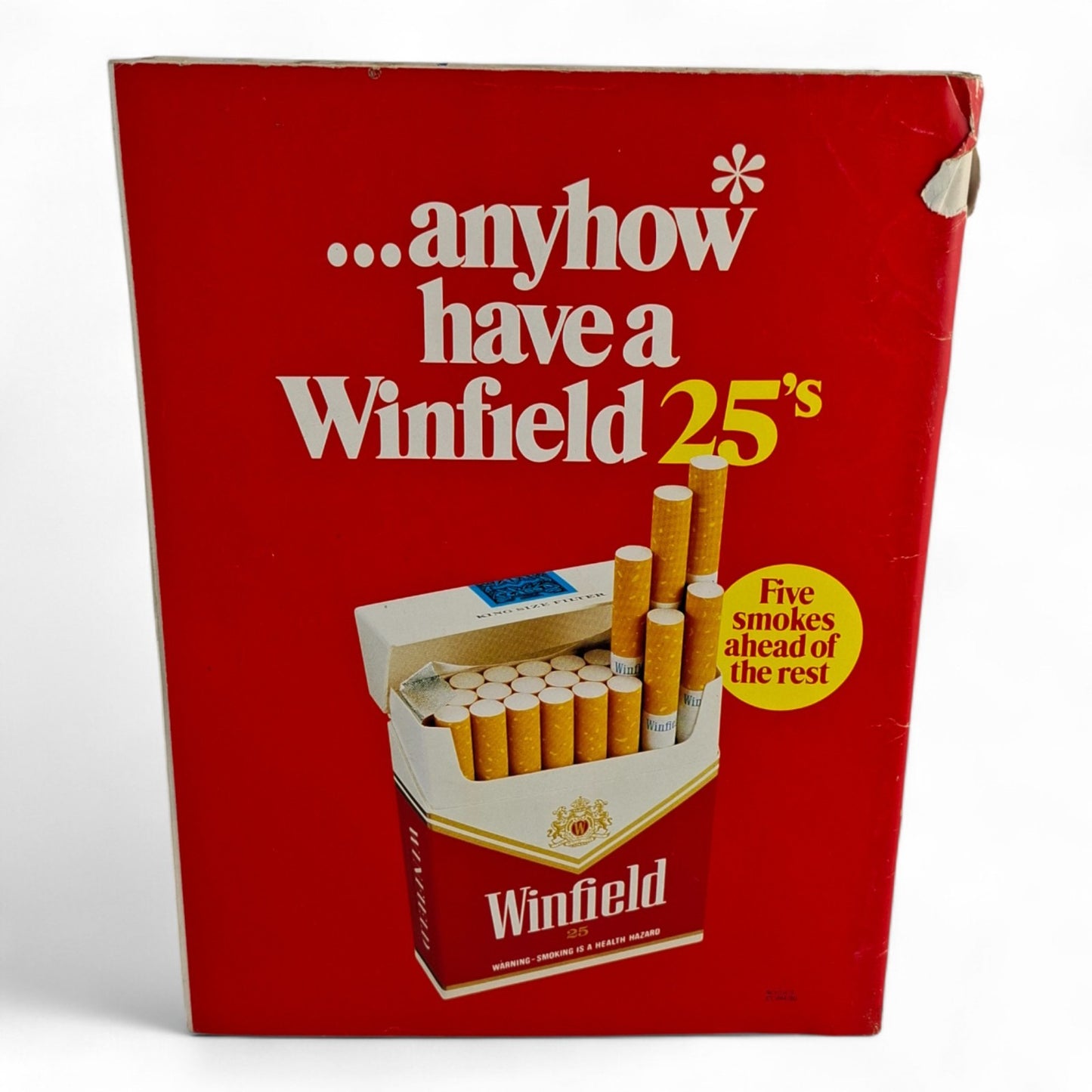 Australian Playboy Magazine March 1985 Petra Jokisch Susie Croucher