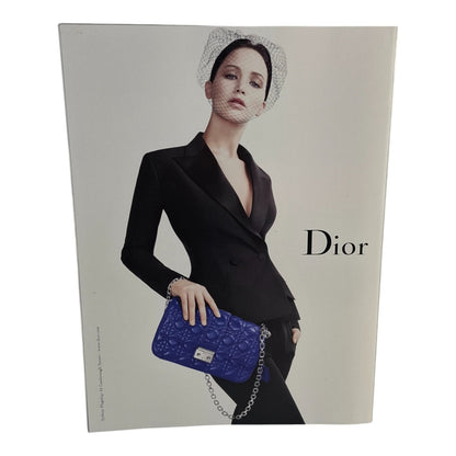 Vogue Australia April 2013 Miranda Kerr, Catherine McNeil, Ella Hooper, Oh Land