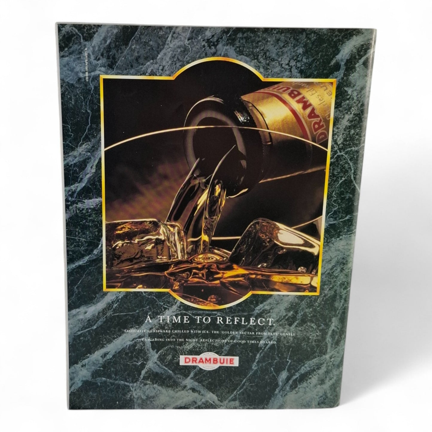 Australian Penthouse Magazine - Limited Edition May 1991 Samantha Dooley