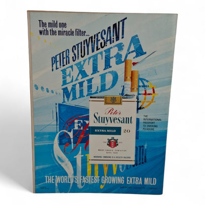 AUSTRALIAN PENTHOUSE Men's Magazine August 1981 Complete