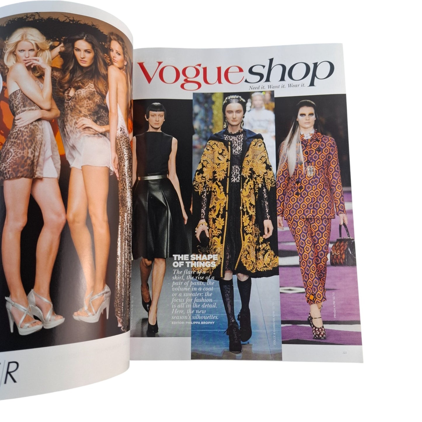 Vogue Australia Magazine September Bella Heathcote 2012 Cover EXCELLENT COMPLETE