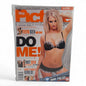 The Picture Premium Magazine Australian # 113 Mayfair - Playboy NEW SEALED