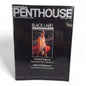 AUSTRALIAN PENTHOUSE Men's Magazine Black Label September 1992