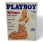 Australian Playboy Magazine December 1991 Samantha EXCELLENT