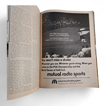 PLAYBOY Magazine July 1977 Pamela Serpe Sondra Theodore