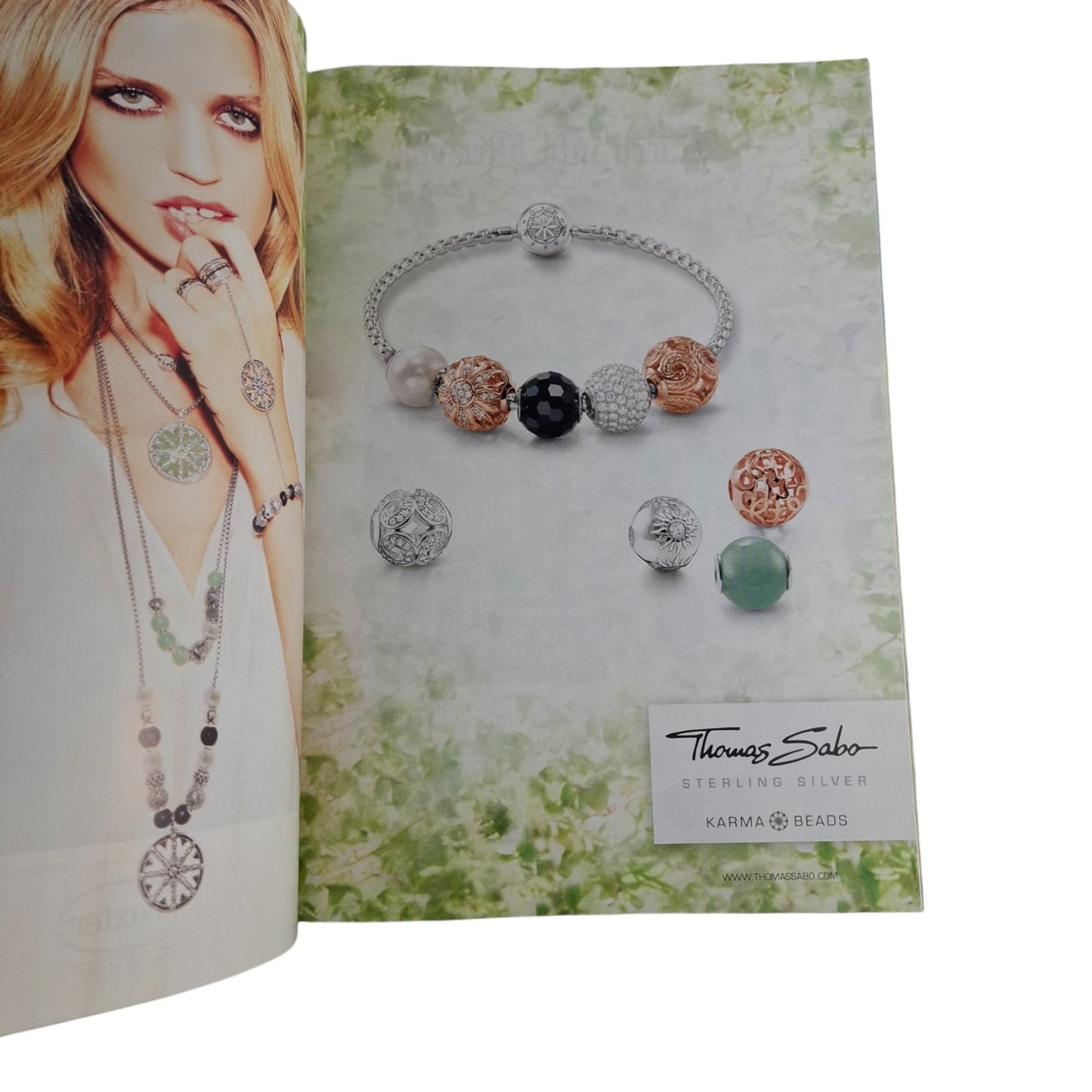 Vogue Australia Magazine March 2014 Mia Wasikowska Cover EXCELLENT