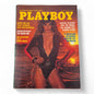 Vintage Playboy Magazine March 1977 COMPLETE