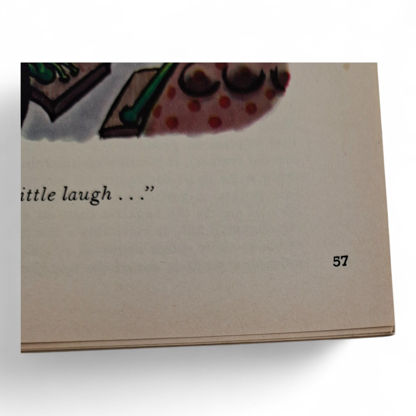 PLAYBOY Magazine April 1960 INCOMPLETE