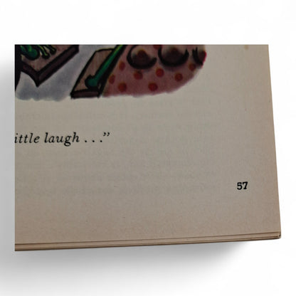 PLAYBOY Magazine April 1960 INCOMPLETE