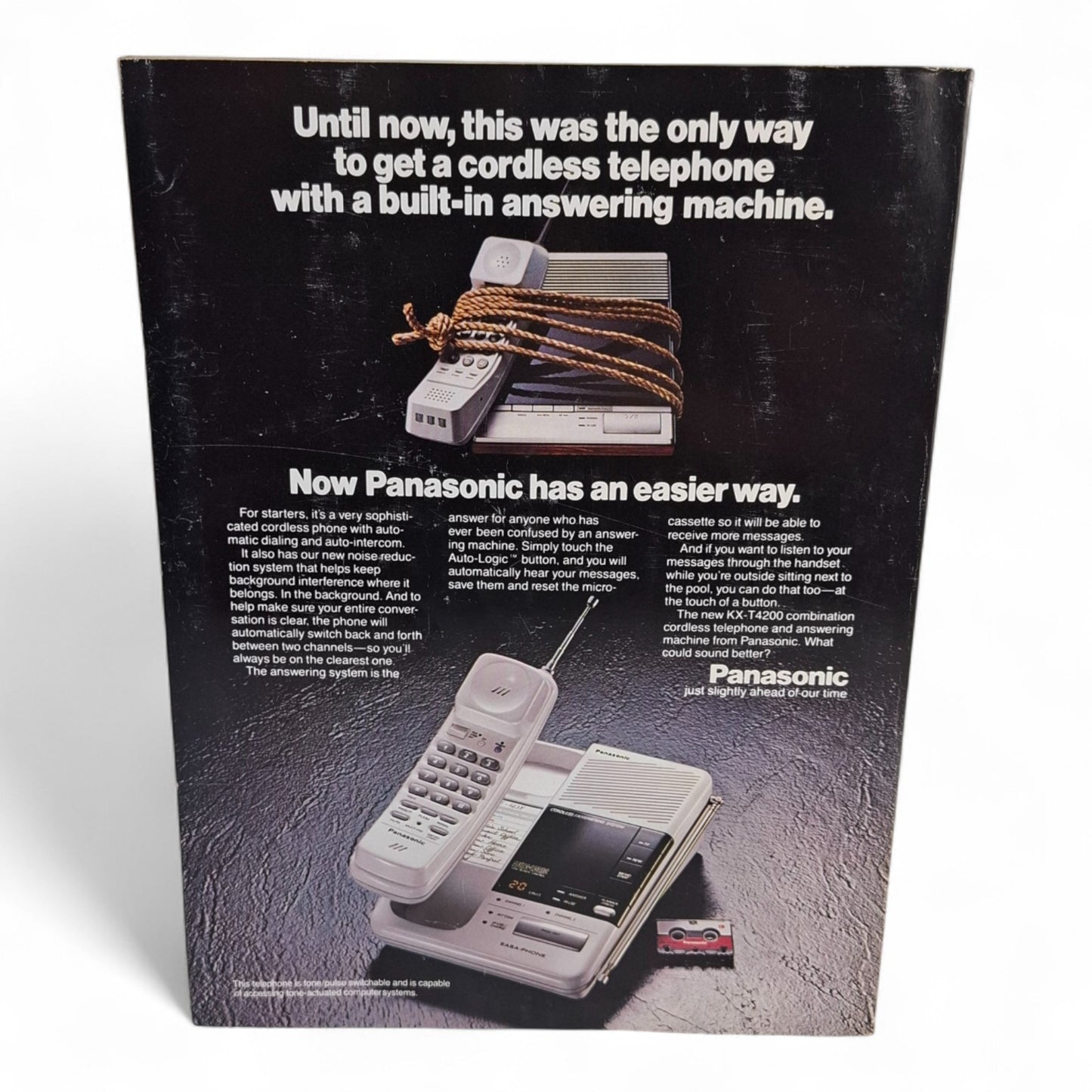 Playboy Magazine November 1988 Jessica Rabbit (Laura Richmond) COMPLETE