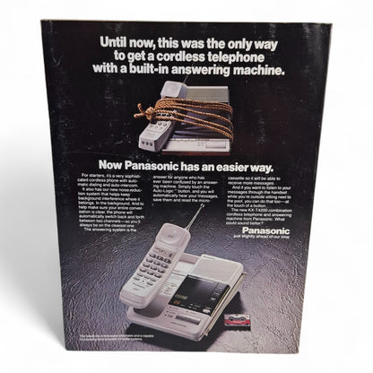 Playboy Magazine November 1988 Jessica Rabbit (Laura Richmond) COMPLETE