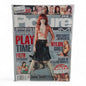 The Picture Premium Magazine Australian # 151 Mayfair - Playboy NEW SEALED