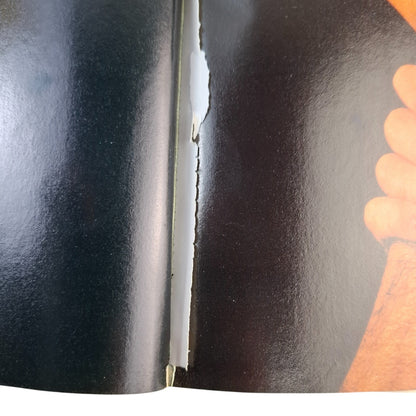 Vintage Cosmopolitan Magazine Australia December 1989 Cosmo Claudia McClintock