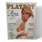 AUSTRALIAN PLAYBOY MAGAZINE June 1990 Karen Bartlet EXC Complete