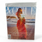 Australian Vogue Australia Magazine September 2021 - Magnolia Maymuru Cover NEW