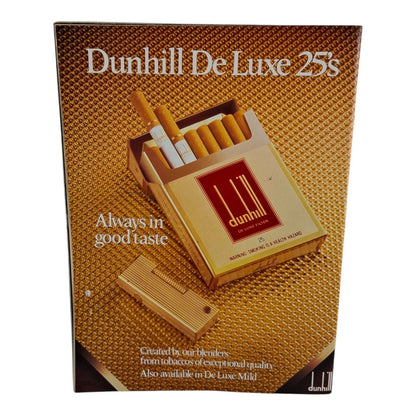 Australian Penthouse Magazine - Black Edition November 1987 Amanda Wolfe