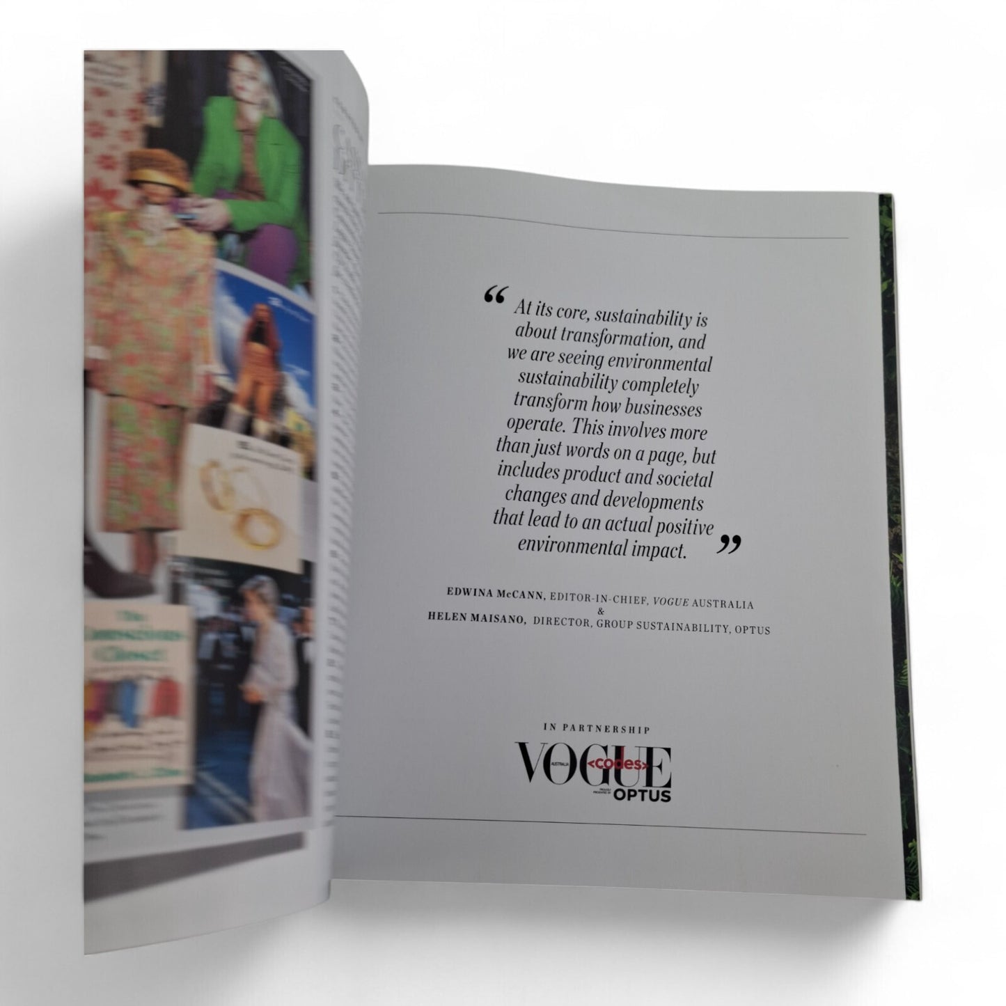 Vogue Australia Magazine August 2022 Miranda Kerr Cover EXCELLENT