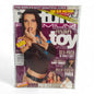 The Picture Premium Magazine Australia #95 Larissa NEW SEALED