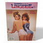 Playboy Book of Lingerie 1982 By Playboy Magazine 1 St Premier Edition