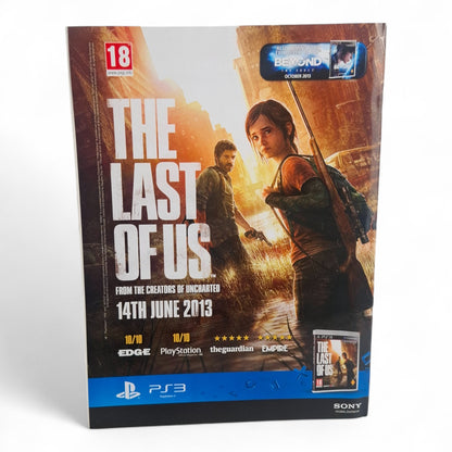 Nuts Magazine 14-20th June 2013 Chanelle Hayes ZOO RALPH