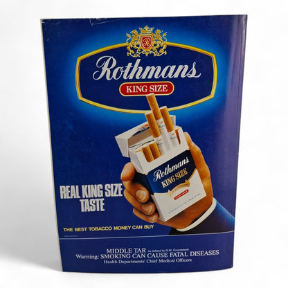 Mayfair UK Magazine Vol 24 No 7 1989 Brigitte Barclay Una Page 3 Girls