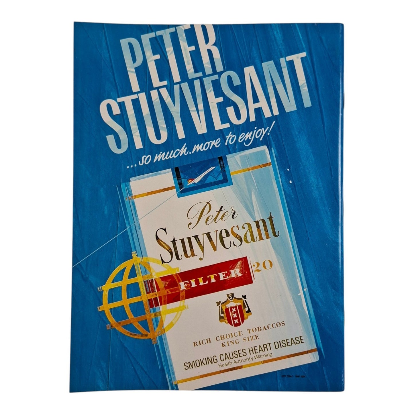 Australian Penthouse Magazine June 1989 Vanessa Walton / Lola Anders
