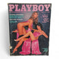 PLAYBOY MAGAZINE April 1978 Susan & Patty Kiger Complete
