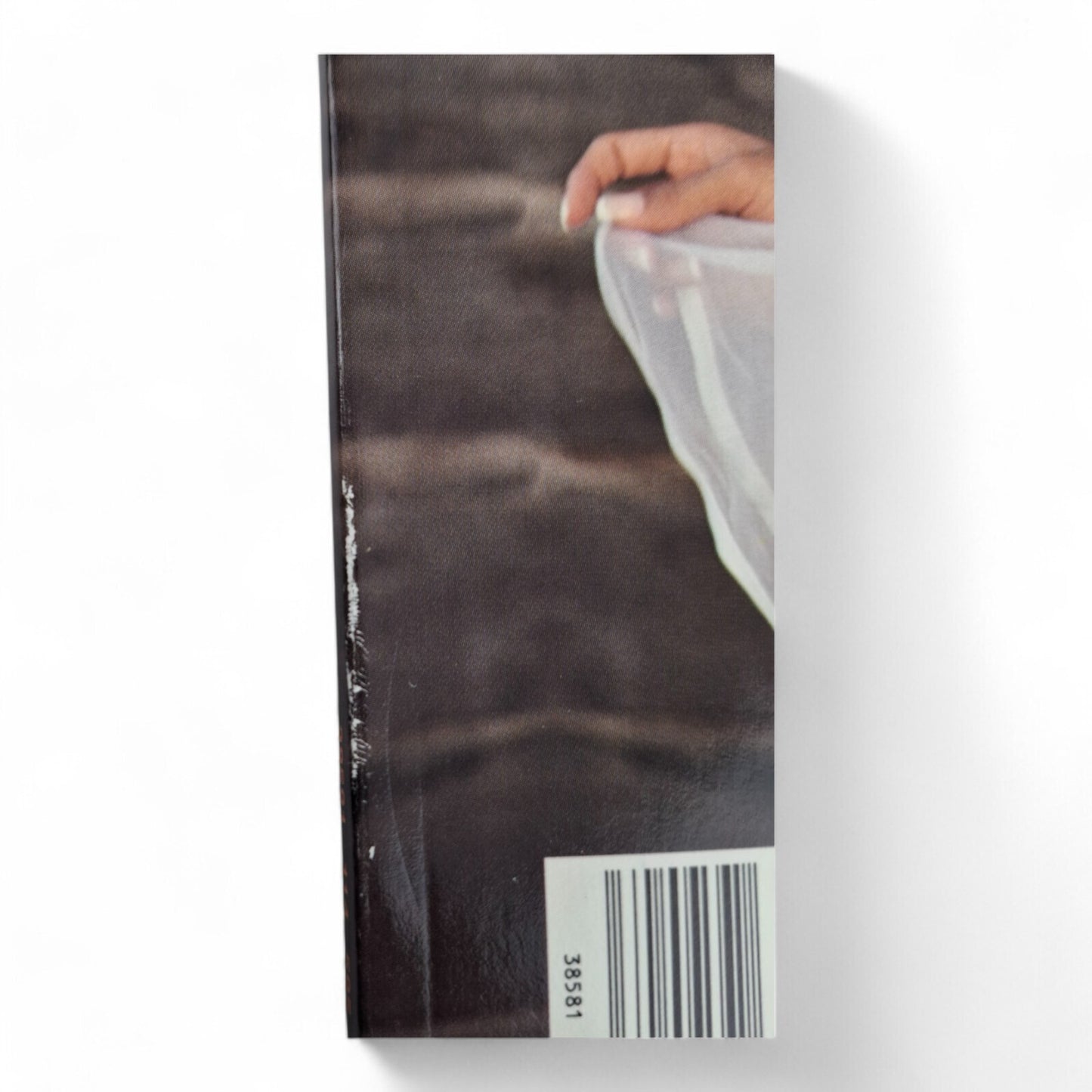 Playboy Magazine Playboy's Book Of Lingerie November Dec 1994 Leeann Tweeden