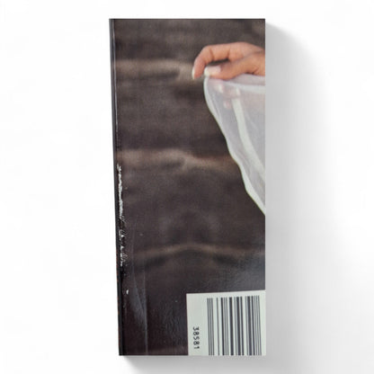 Playboy Magazine Playboy's Book Of Lingerie November Dec 1994 Leeann Tweeden