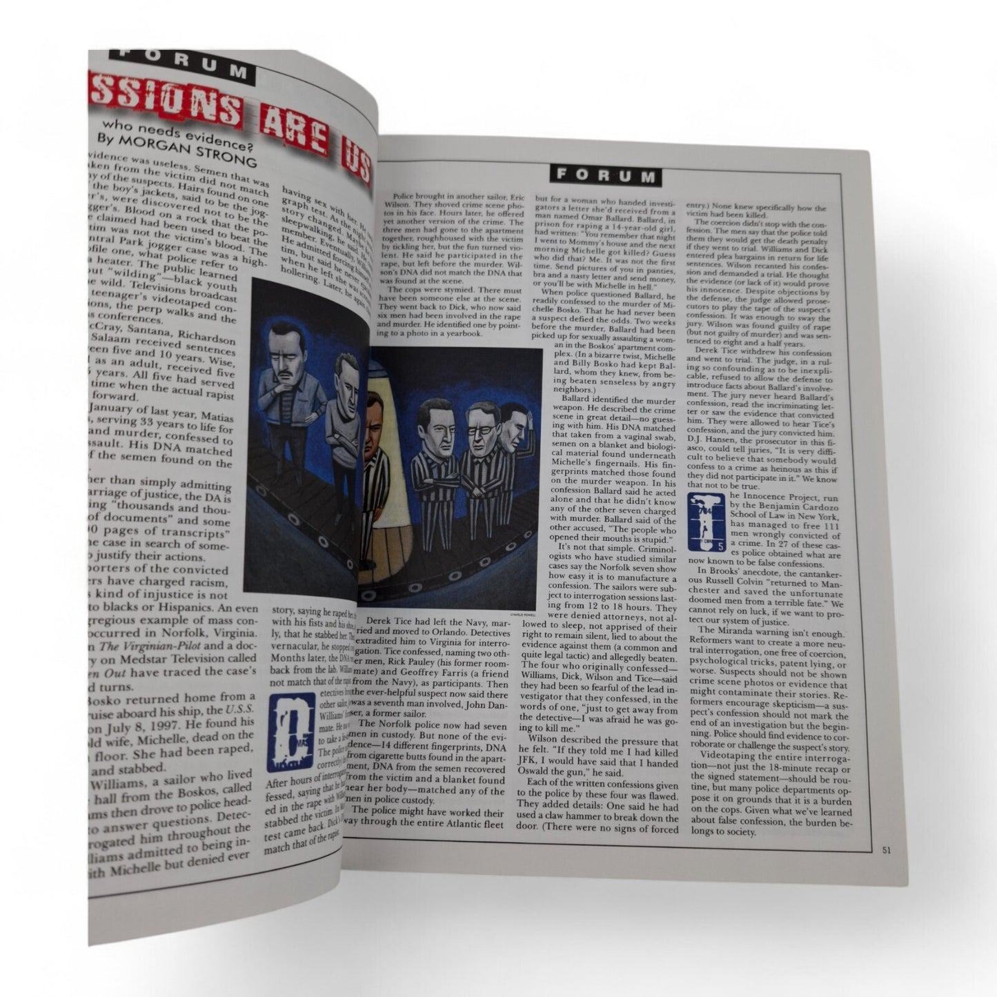 Playboy Magazine February 2003 Alison Eastwood Cover COMPLETE