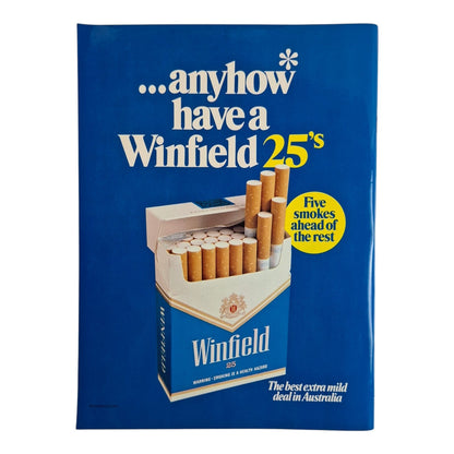 Australian Penthouse Magazine June 1983 Cathy Foster / Jeanette Amber