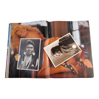 AUSTRALIAN PENTHOUSE Men's Magazine December 1990 Debbie Joel