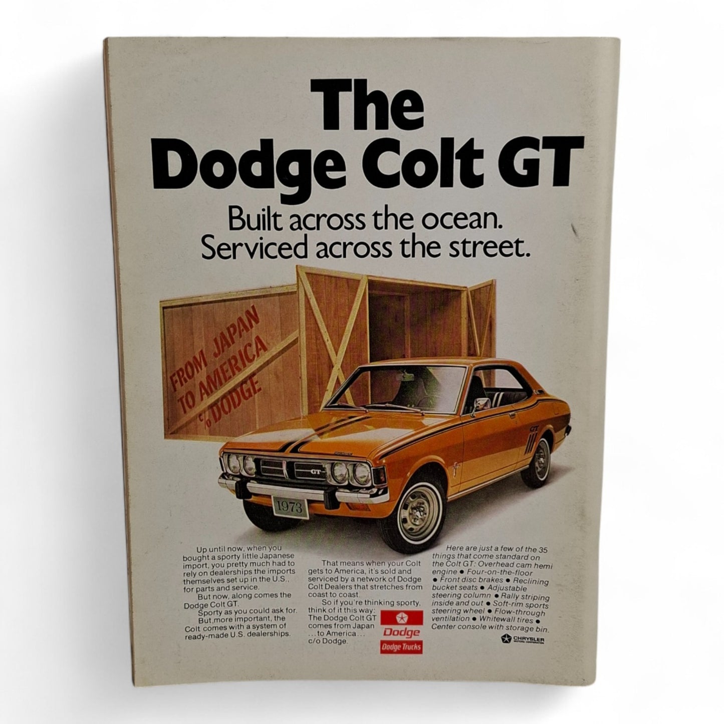 PLAYBOY Magazine June 1973 Marilyn Cole COMPLETE