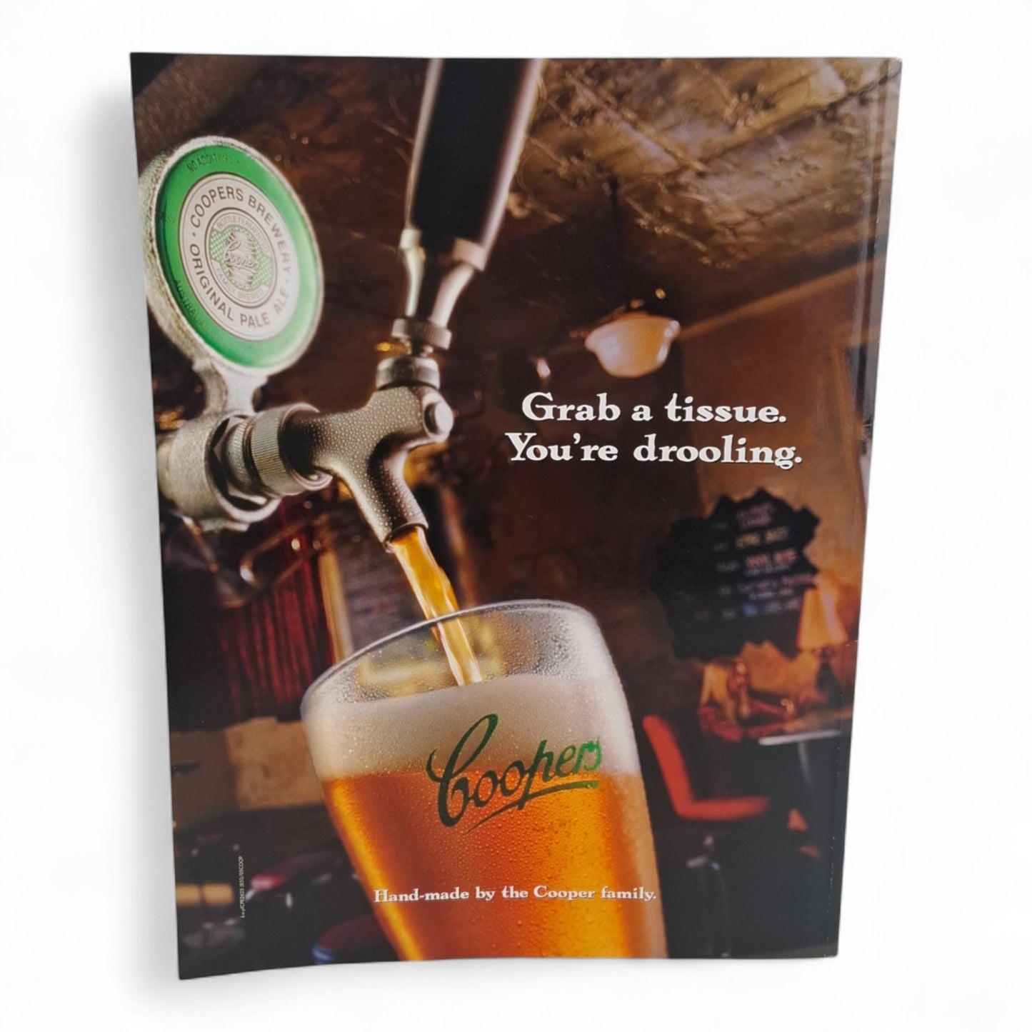 RALPH Australia Magazine April 2006 Eva Longoria ZOO NUTS FHM