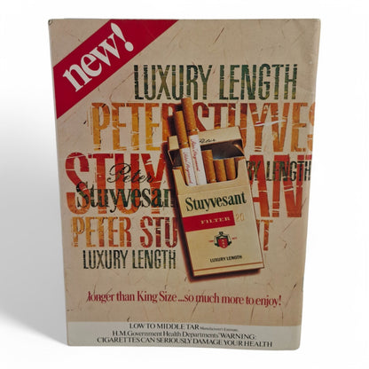 Mayfair Magazine Volume 15 No. 6 June 1980 U.K Playboy