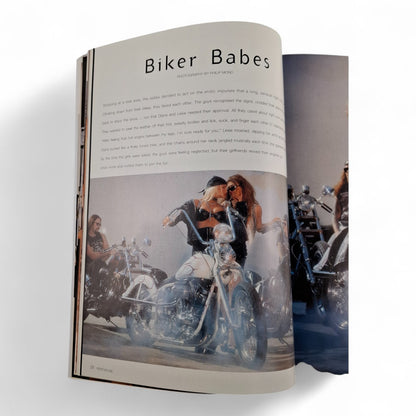 Penthouse Couples Magazine - Limited Edition No. 27 1993 EXCELLENT