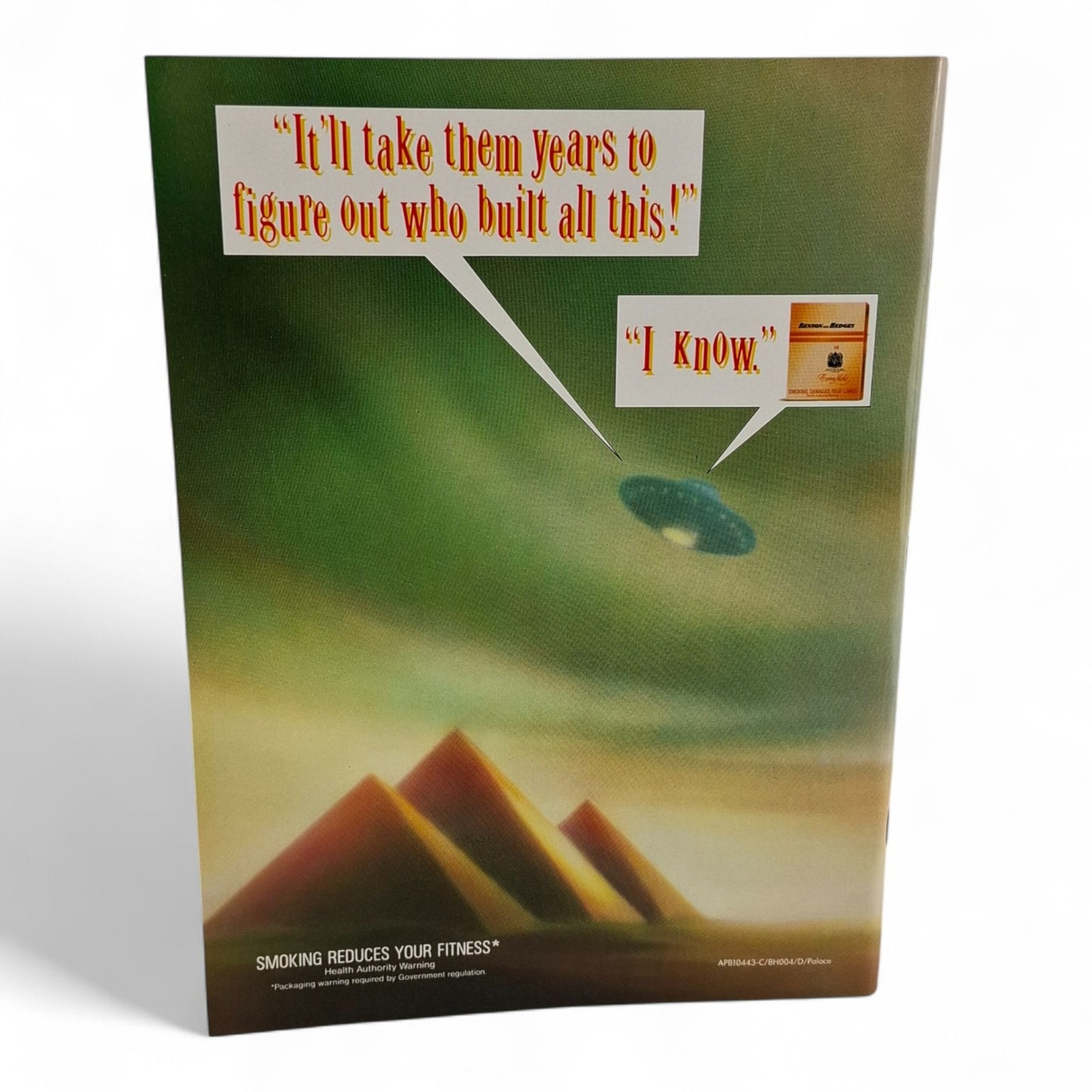 Australian Penthouse Magazine - Black September 1990 Complete Playboy Justine