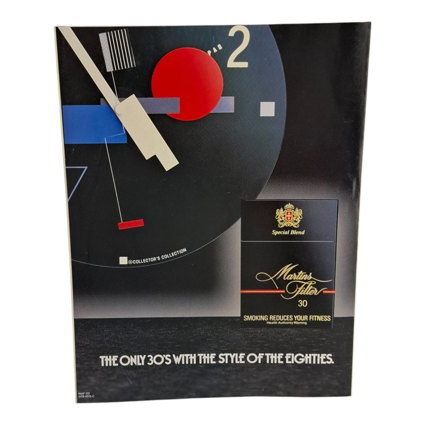 Australian Playboy Magazine December 1987 Dona Speir / Susanne Koyen