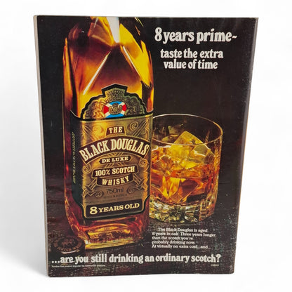 AUSTRALIAN PLAYBOY Magazine September 1979 Kylie Foster