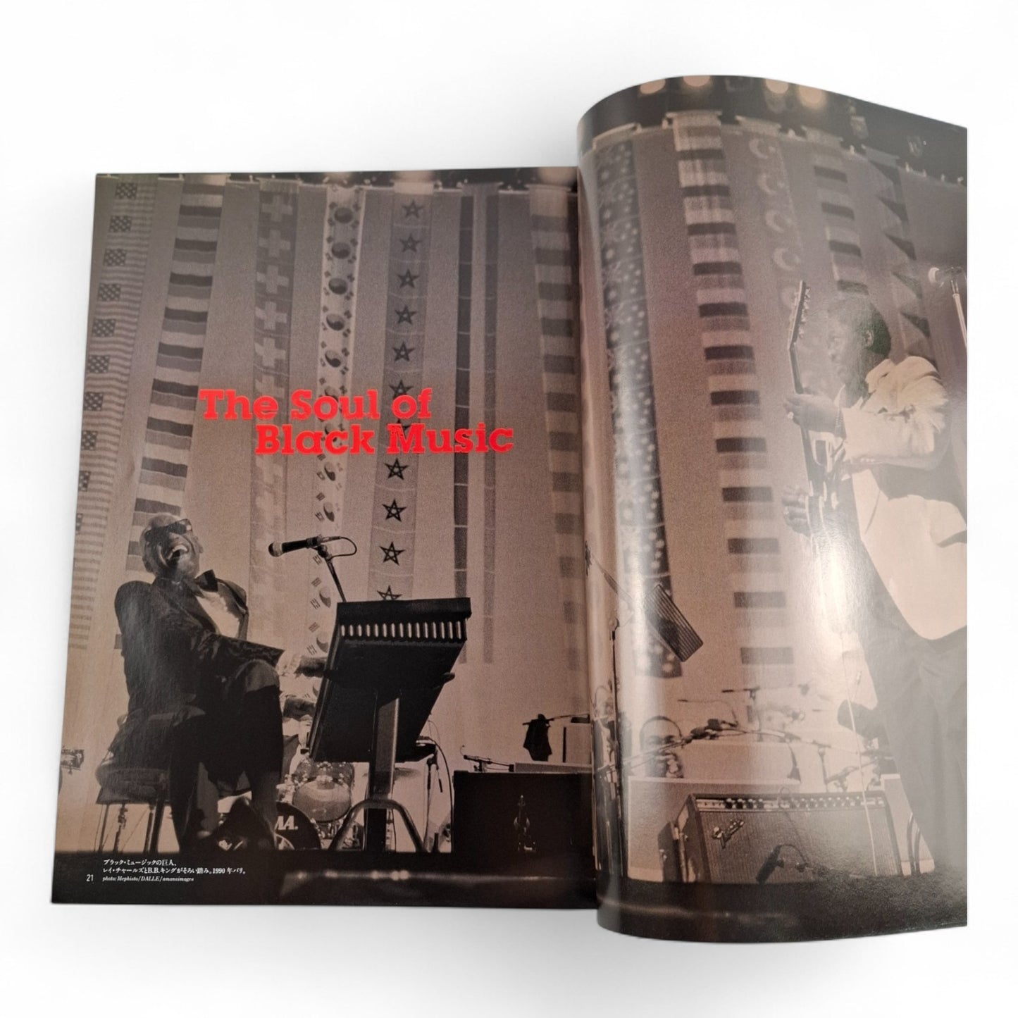 Playboy Magazine Japan September 2007 Darine Stern