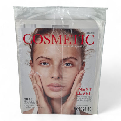 Vogue Australia Magazine January 2020 Adut Akech Cover BRAND NEW