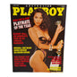 Australian Playboy Magazine June 1988 Desiree Brown / Diana Lee