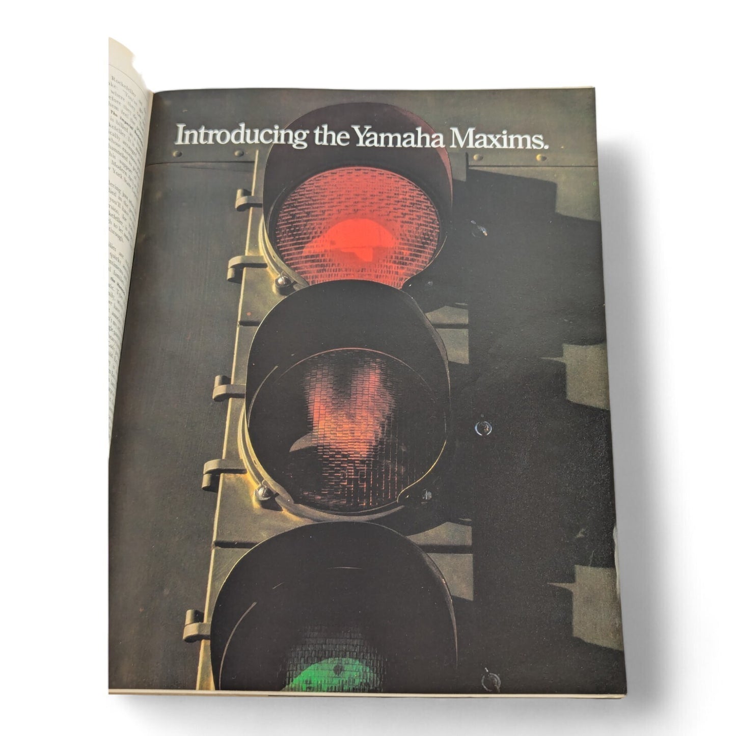 Playboy Magazine - April 1982 - Ed Koch Mariel Hemingway War on Drugs COMPLETE