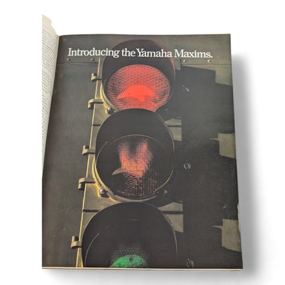 Playboy Magazine - April 1982 - Ed Koch Mariel Hemingway War on Drugs COMPLETE