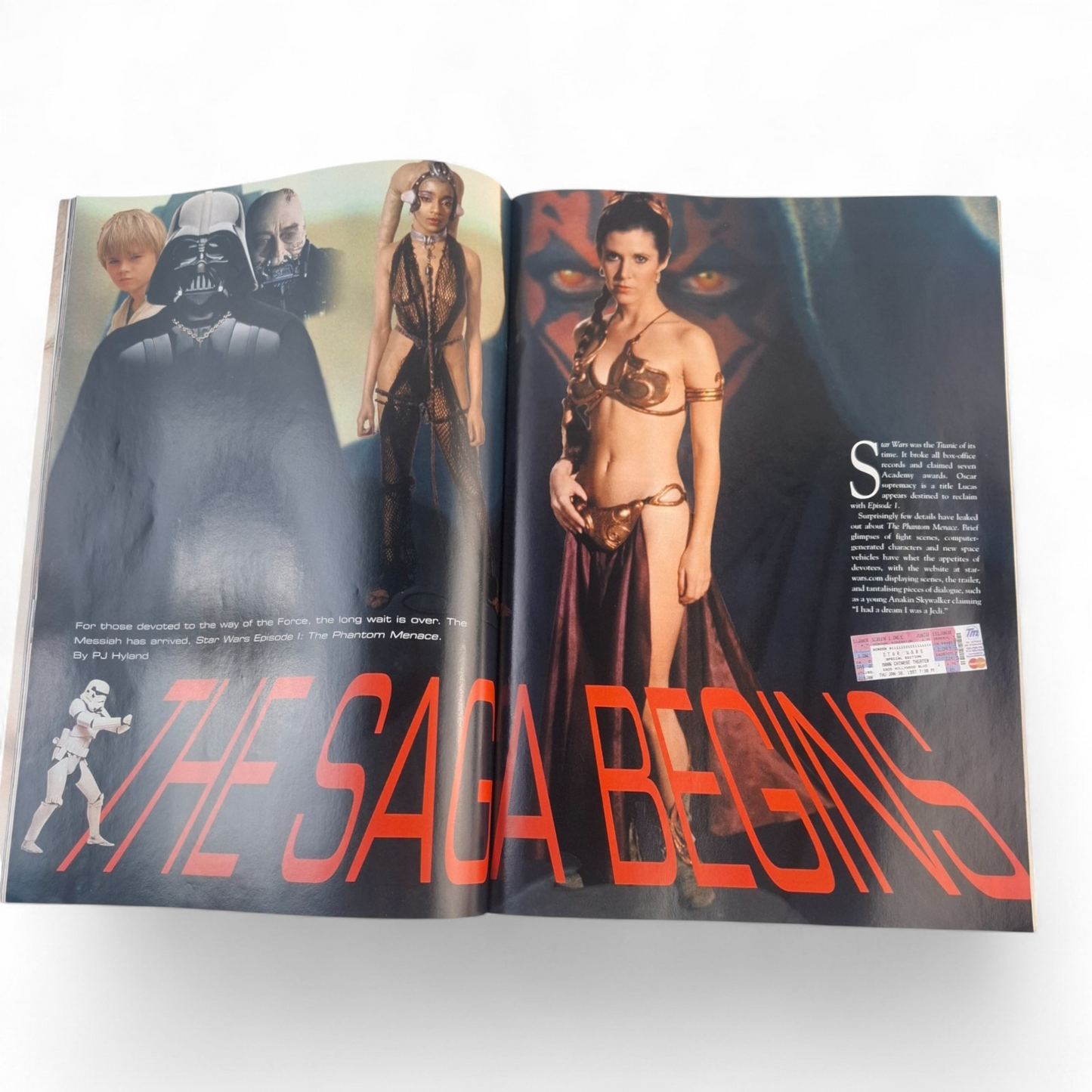 8850923b-60a9-4453-9ed8-affca9f08ce9