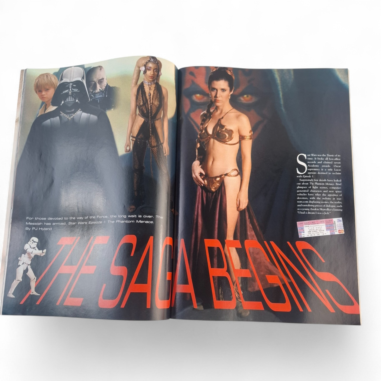 8850923b-60a9-4453-9ed8-affca9f08ce9