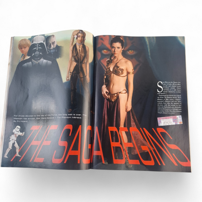 8850923b-60a9-4453-9ed8-affca9f08ce9