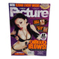 The Picture Magazine #1354 September 2014 Vikki Blows