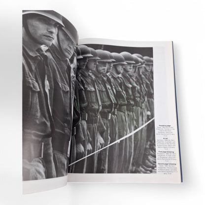 Penthouse Photo World - August September 1976 - Men's Magazine