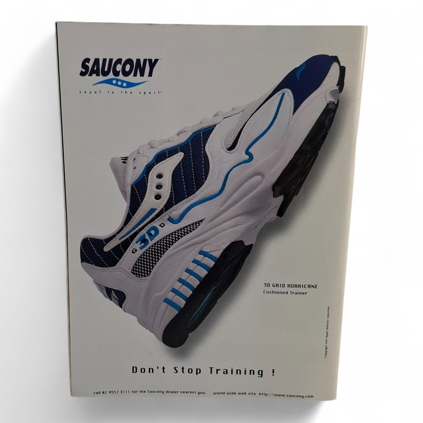 Australian Playboy Magazine September 1997 The Morrell Sisters